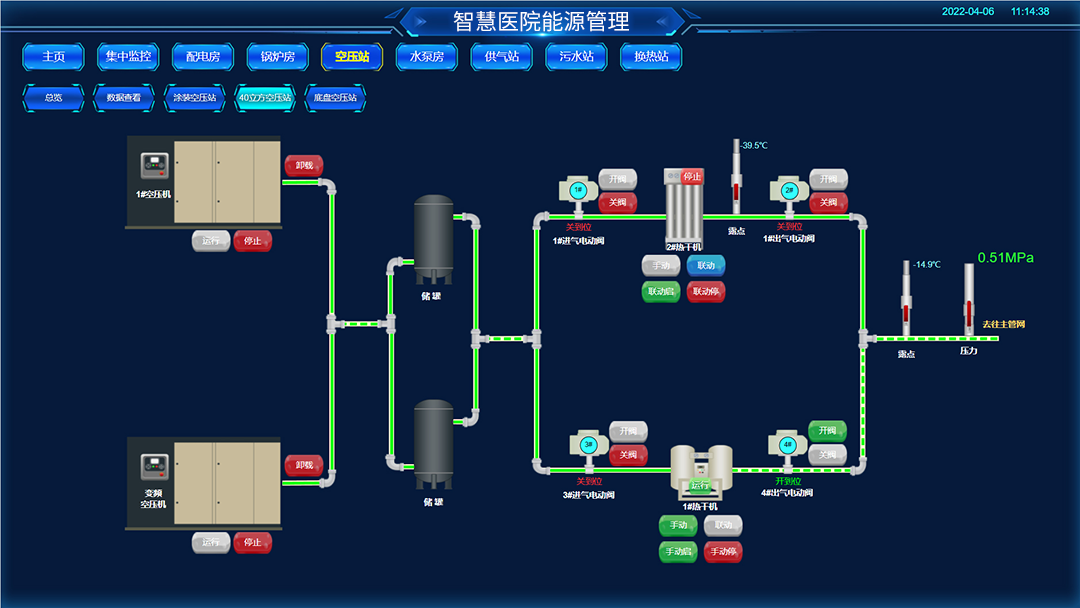 空压站.png