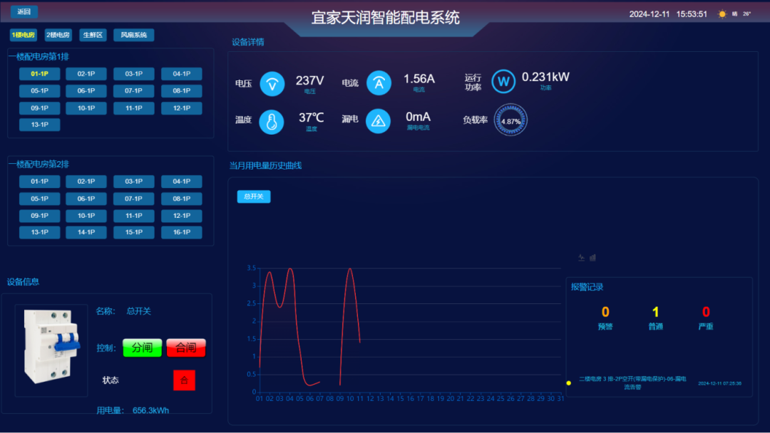 bf91b0a179decd0dc6a9ce14b8d6a711.png
