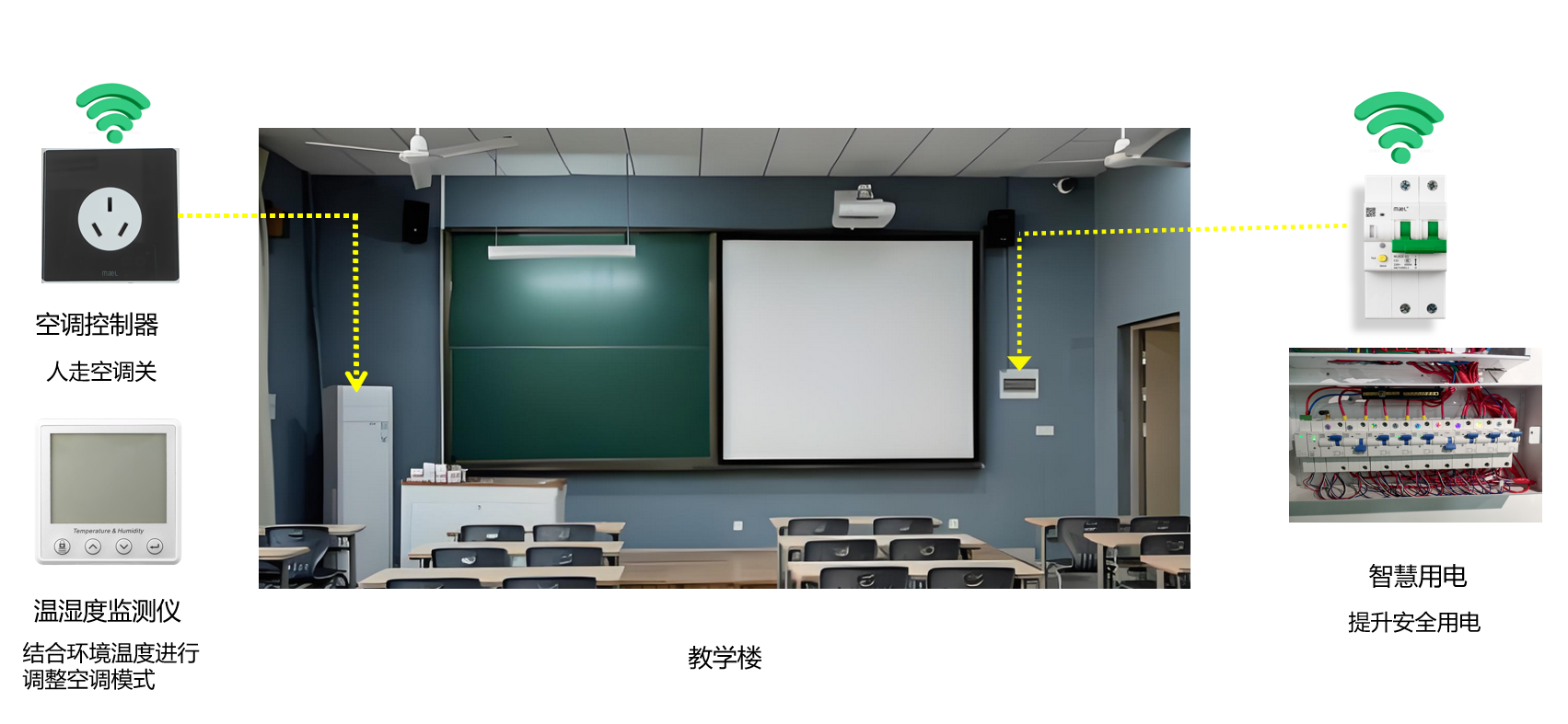 1778308926762784.png image.png