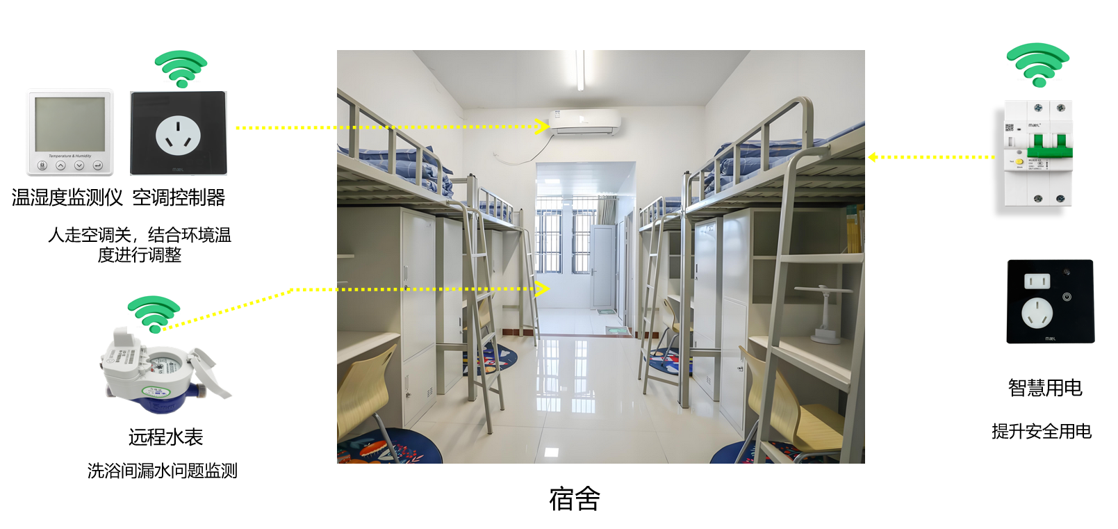 1778309033804716.png image.png